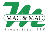Mac Properties, LLC.