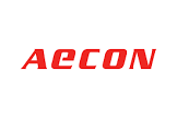 Aecon Concessions