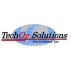 TechOp Solutions International, Inc.