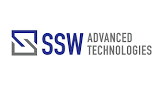 SSW Advanced Technologies