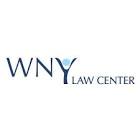 WNY Law Center