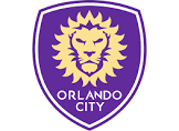 Orlando Division