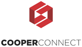 Cooper Connect