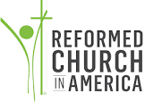 Reformed Church in America (Bahrain)
