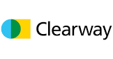 Clearway Energy