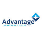 Advantage Healthcare