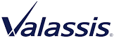 Valassis Marketing Solutions