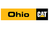 Ohio Cat