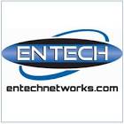 Entech Network Solutions, LLC.