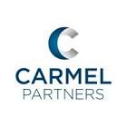 Carmel Partners, Inc.