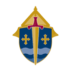 Archdiocese of Saint Paul and Minneapolis