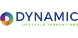 Dynamic Lifecycle Innovations