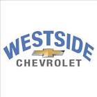 Westside Chevrolet