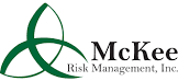 McKee Risk Management, Inc.