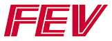 FEV North America, Inc.