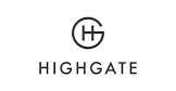 New York City Growth - Highgate Hotels