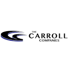 The Carroll Companies