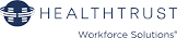 HealthTrust Workforce Solutions