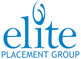 Elite Placement Group, Inc.