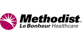 Methodist Le Bonheur Healthcare