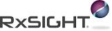 RxSight Inc.