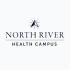 North River Health Campus