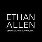 Georgetown Manor, Inc., An Authorized Ethan Allen Retailer