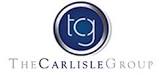 The Carlisle Group (TCG)