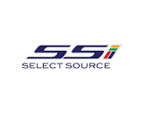 Select Source International
