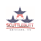 Scuttlebutt Services, LLC