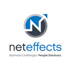neteffects
