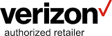 Victra - Verizon Authorized Retailer