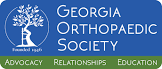 Georgia Orthopaedic Society.