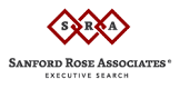 Sanford Rose Associates International, Inc.