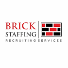 Brick Staffing, LLC