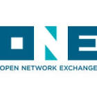 ONE (Open Network Exchange)