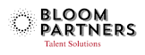 Bloom Partners Talent Solutions