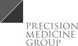 Precision Medicine Group, LLC.