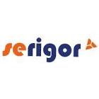 Serigor Inc.
