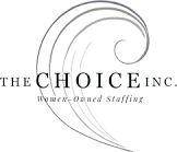The Choice, Inc.