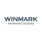 Winmark – the Resale Company