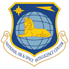 NASIC (National Air and Space Intelligence Center)