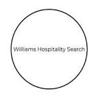 Williams Hospitality Search