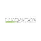 The Costas Network Law Center, LLC
