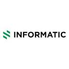 Informatic Technologies, Inc.