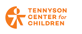 Tennyson Center For Children