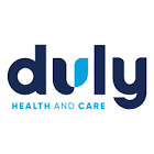 Duly Healthcare