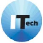 ITech Consulting Partners