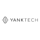 Yank Technologies, Inc.