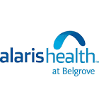 Alaris Health at Belgrove